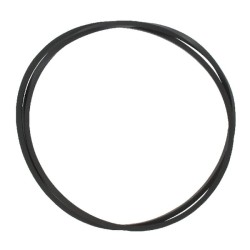 John Deere 3340 T30349 O žiedas