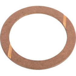 Case - IH 2120 CI120683 poveržlė