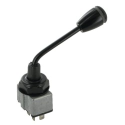 John Deere 3340 AL31892 šviesos jungiklis