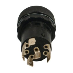 John Deere 3340 AL32062 signalizacijos jungiklis