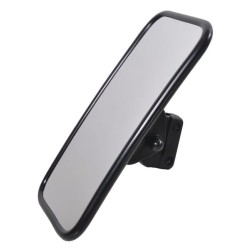 John Deere 3340 DE17039 Veidrodis