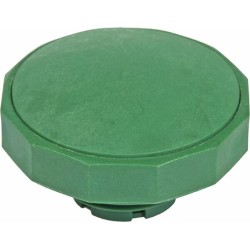 John Deere 3340 AL162900N Alyvos dangtelis