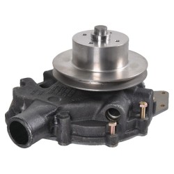 John Deere 3340 AR92641KR vandens siurblys