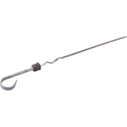 John Deere 3340 AT21534 matuoklis