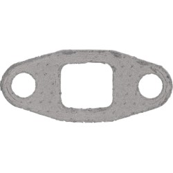 John Deere 3340 VPC1804 tarpiklis