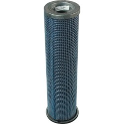 John Deere 3340 P770960 Oro filtras vidinis Donaldson
