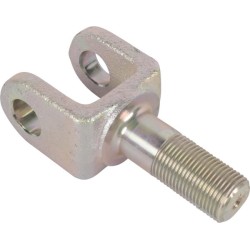 Case - IH 3210 128825A3 Clevis