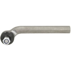 John Deere 3340 SHP189KR Skersinės vairo trauklės galas