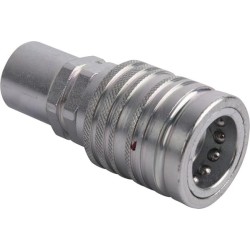 John Deere 3340 DE12889 Greitoji mova