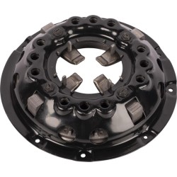 John Deere 3340 ST47563AN Sankaba, paprasta