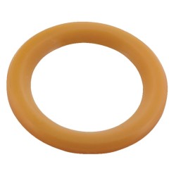 Case - IH 955 / 955XL 0734317043 grandiklis ZF