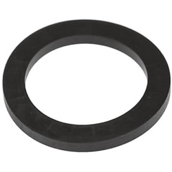 John Deere 3340 VPK4036 sandariklis