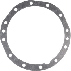 John Deere 3340 L62425 tarpiklis