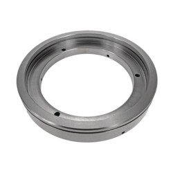 John Deere 3640 VPJ7350 Stabdžių stūmoklis