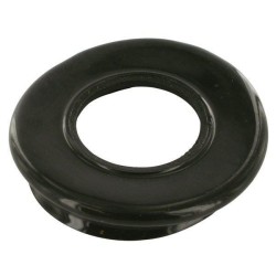 Case - IH 955 / 955XL 3223884R1 Apsauginis dangtelis keltuvo valdymo velenui