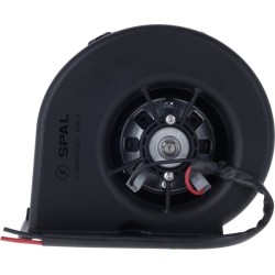 John Deere 3640 VPM8885 Orapūtės variklis