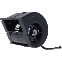 John Deere 3640 VPM8885 Orapūtės variklis