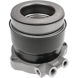 John Deere 3640 VPG5274 Sankabos guolis