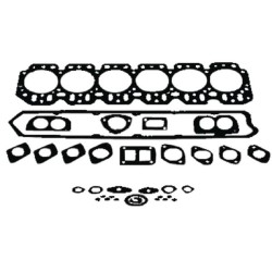 John Deere 3640 VPA4038 Viršutinis tarpiklių komplektas