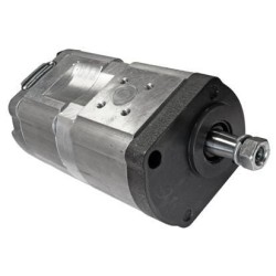 Case - IH 955 / 955XL VPK0101 Tandeminis hidraulinis siurblys