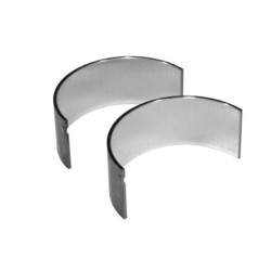 John Deere 3640 VPC7045 Con strypo guolis