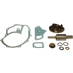John Deere 3640 VPE2024 Vandens siurblio remonto komplektas