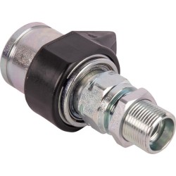 Case - IH 955 / 955XL 1335085C2 mova