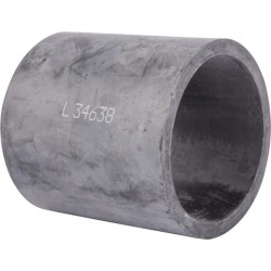 John Deere 3640 L34638 įvorė