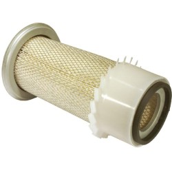 John Deere 3640 VPD7028 oro filtras