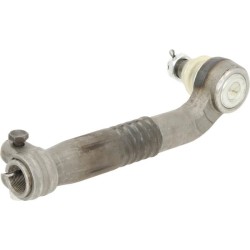 John Deere 3640 SHP190KR Kairė vidinė vairo trauklė AL68254