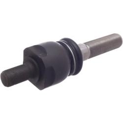 John Deere 3640 VPJ3390 Vairo galas