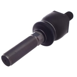 John Deere 3640 VPJ3390 Vairo galas