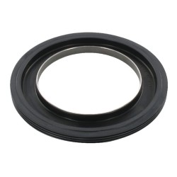 John Deere 3640 AT26827 sandariklis