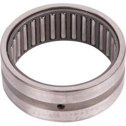 John Deere 3640 JD10071 adatinis guolis