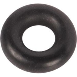 John Deere 3640 L36237 O žiedas