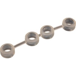 John Deere 3640 L40773 sandariklis