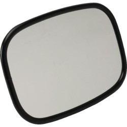 John Deere 4040 AL41262 Veidrodis