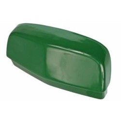 John Deere 4040 VPM1233 Nosies kūgis