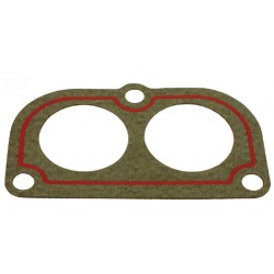 John Deere 4040 VPE3860 termostato tarpiklis