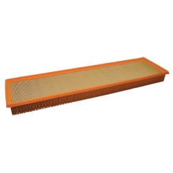 John Deere 4040 L38598 Kabinos filtras