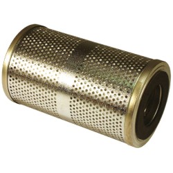 John Deere 4040 VPK1518 hidraulinis filtras