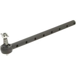 John Deere 4040 SHP465KR Skersinės vairo trauklės galas