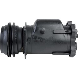 John Deere 4040S KL000002 Airco kompresorius