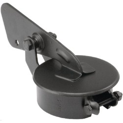 John Deere 4040S VLD2078 Oro dangtelis