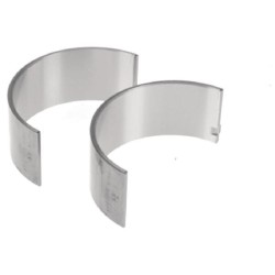 John Deere 4040S VPC7044 Con strypo guolis