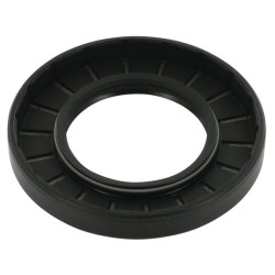 Case - IH 955 / 955XL 3221285R1 Alyvos sandariklis kardaninis velenas 1 000 aps./min C