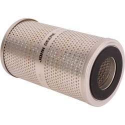 John Deere 4040S AR98098 Filtras