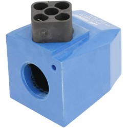 John Deere 4040S AL62657 ritė