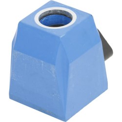 John Deere 4040S AL62657 ritė