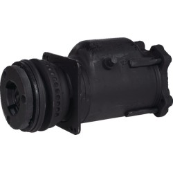 John Deere 4240 KL100002 Airco kompresorius